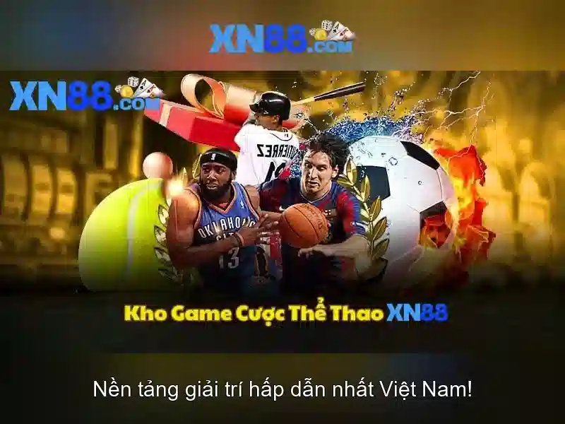 Vài điều cần biết về xn88