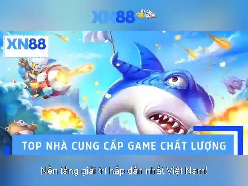 Các sản phẩm và dịch vụ