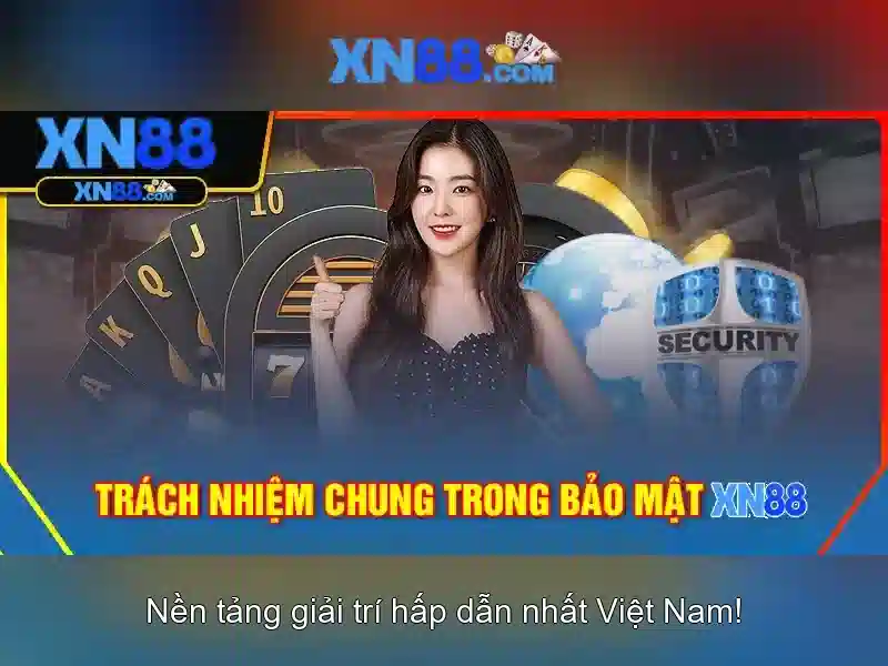 xn88: Đánh giá, đặc điểm và hướng dẫn chơi
