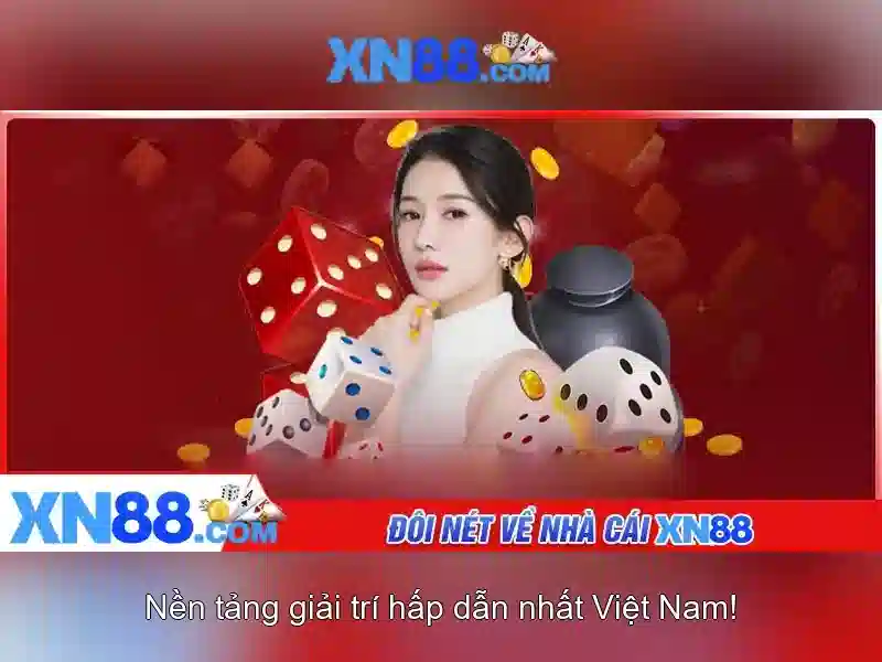 An toàn và bảo mật\n