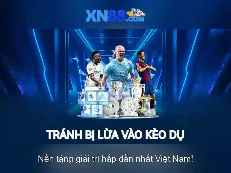 Tổng quan về xn88 và các trò chơi\n