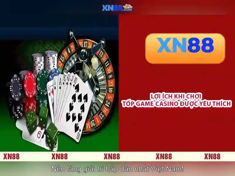 Xn88: Tổng quan, trải nghiệm và lưu ý