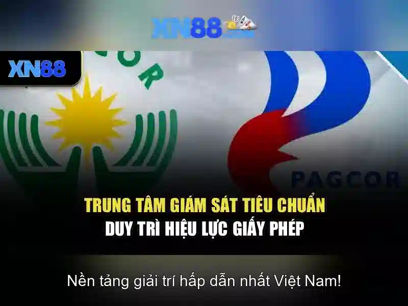 Mẹo chơi bắn cá 3 cây dễ ăn tiền nhà cái