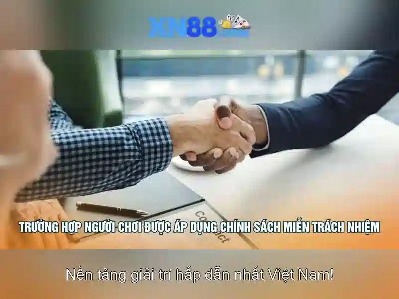 Mẹo chơi bắn cá 3 cây dễ ăn tiền nhà cái