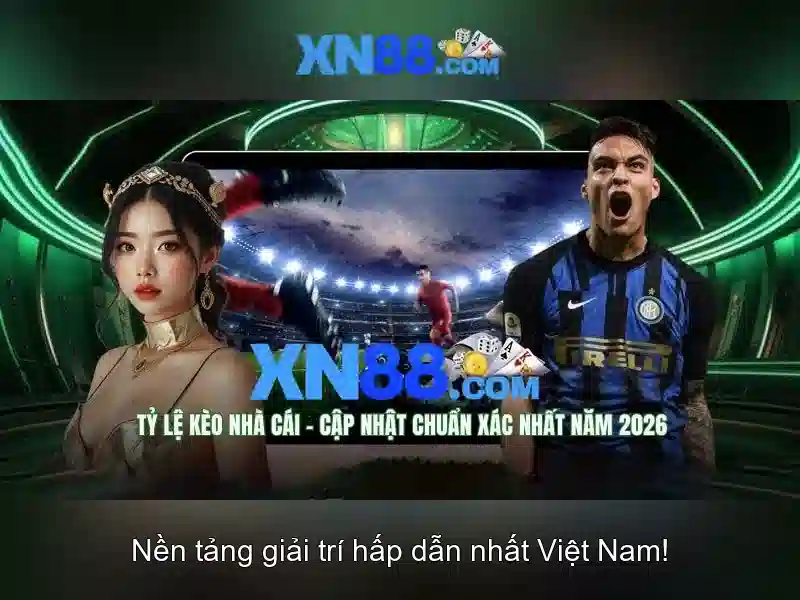Nền tảng và trò chơi
