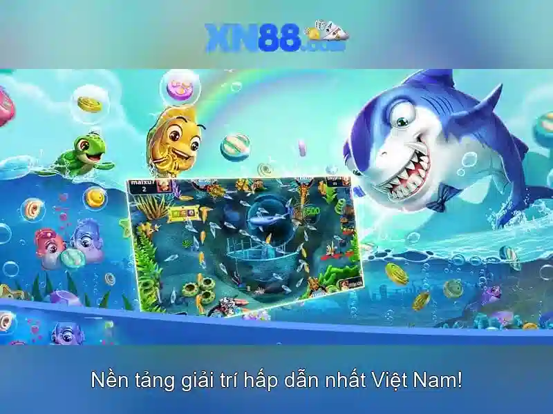 Lịch sử và nguồn gốc của xn88\n\n