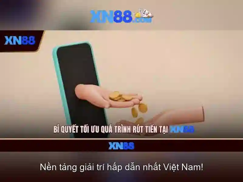 Giới thiệu xn88