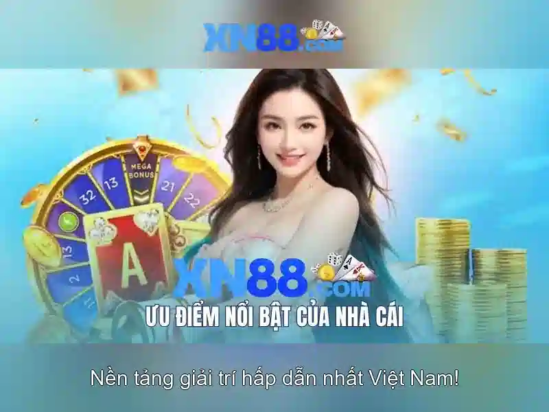 Mẹo chơi bắn cá 3 cây dễ ăn tiền nhà cái