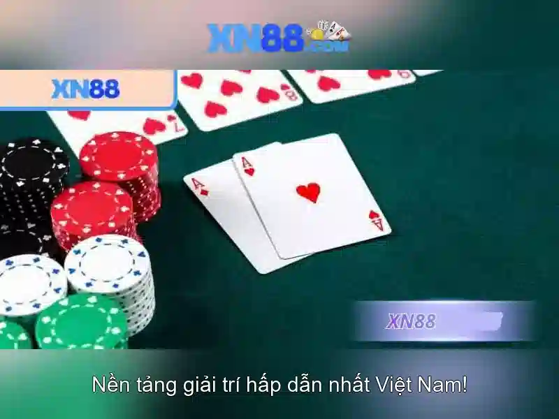 xn88: Đánh giá và hướng dẫn tham gia