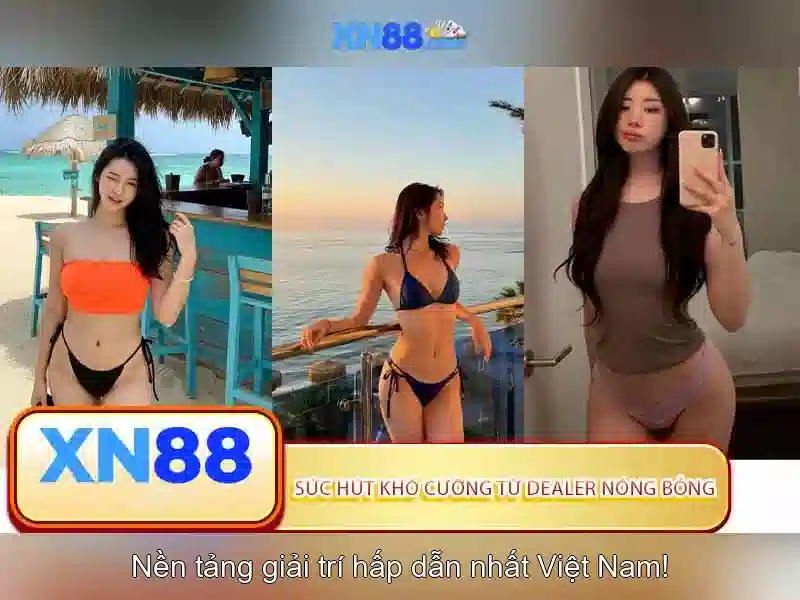 Mẹo chơi bắn cá 3 cây dễ ăn tiền nhà cái