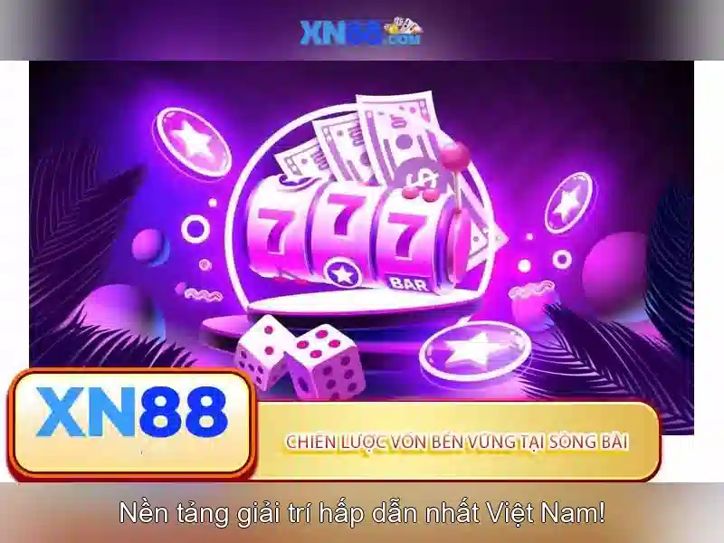 Mẹo chơi bắn cá 3 cây dễ ăn tiền nhà cái