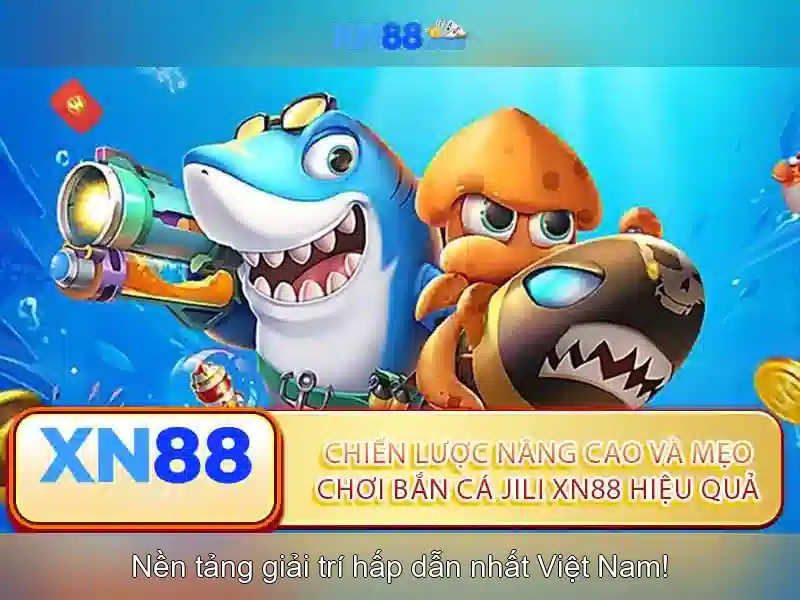 Hướng dẫn tham gia và lưu ý