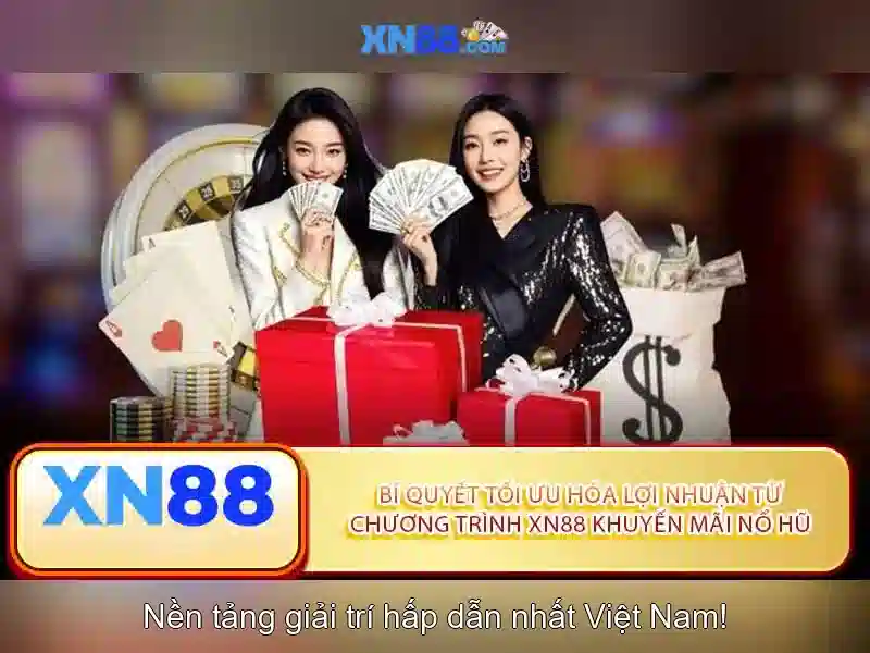 An toàn và thanh toán