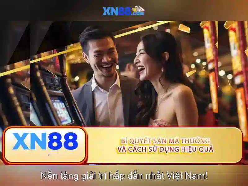 Ổn định và hỗ trợ khách hàng