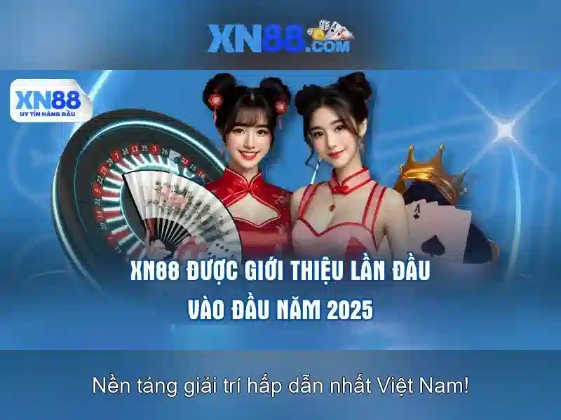 Mẹo chơi bắn cá 3 cây dễ ăn tiền nhà cái