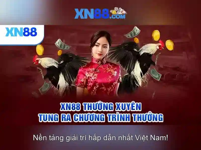 Mẹo chơi bắn cá 3 cây dễ ăn tiền nhà cái