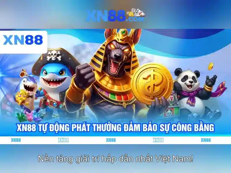 Tính năng và khuyến mãi
