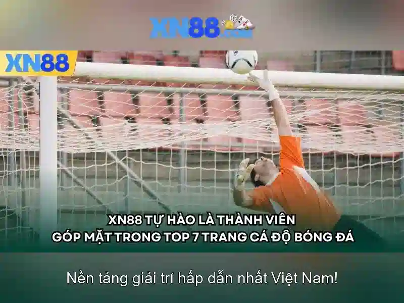 Mẹo chơi bắn cá 3 cây dễ ăn tiền nhà cái