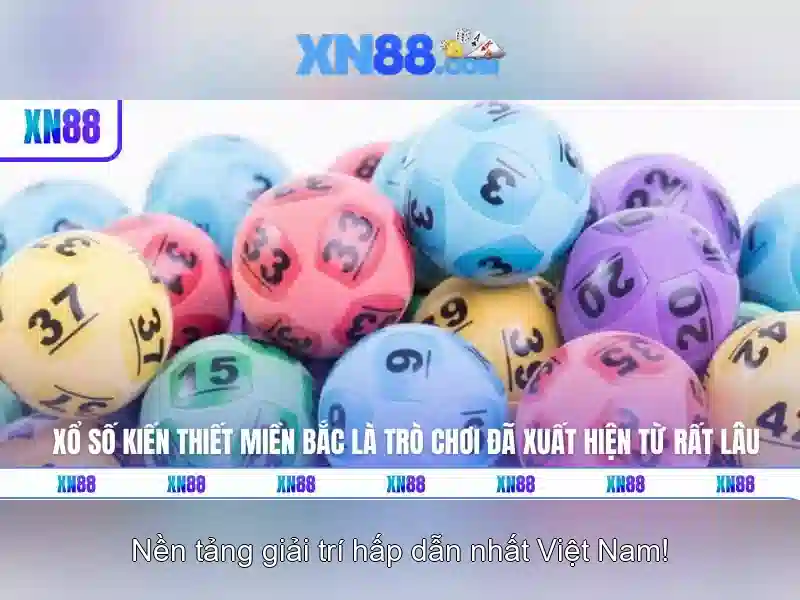 Mẹo chơi bắn cá 3 cây dễ ăn tiền nhà cái