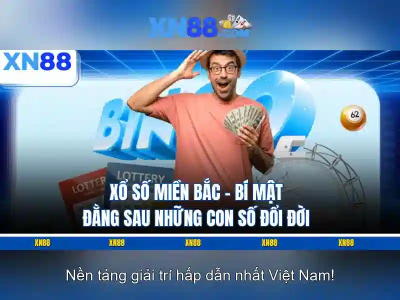 Trò chơi và dịch vụ