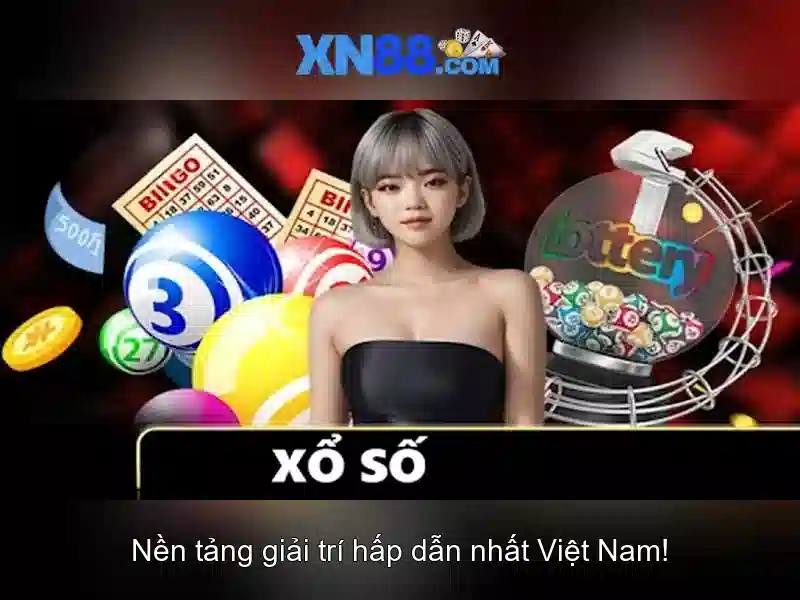 Khía cạnh an toàn và luật pháp liên quan đến xn88