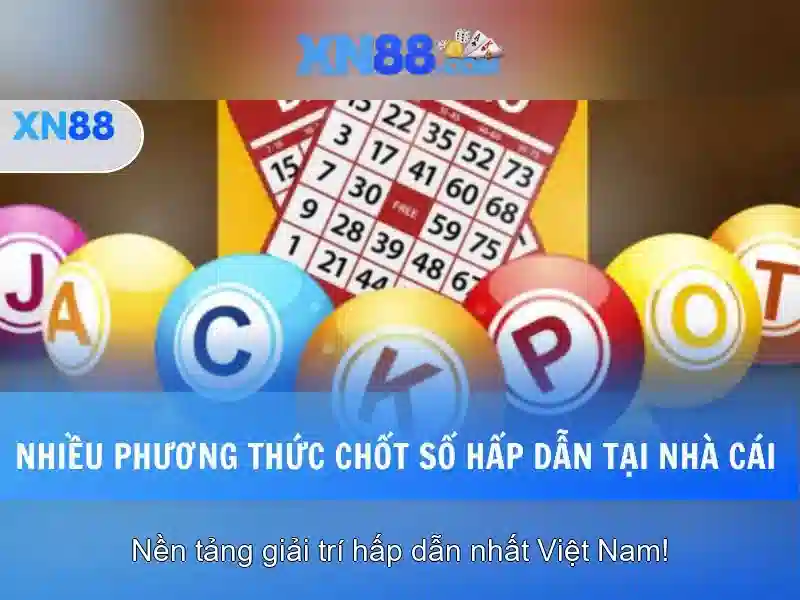 Mẹo chơi bắn cá 3 cây dễ ăn tiền nhà cái