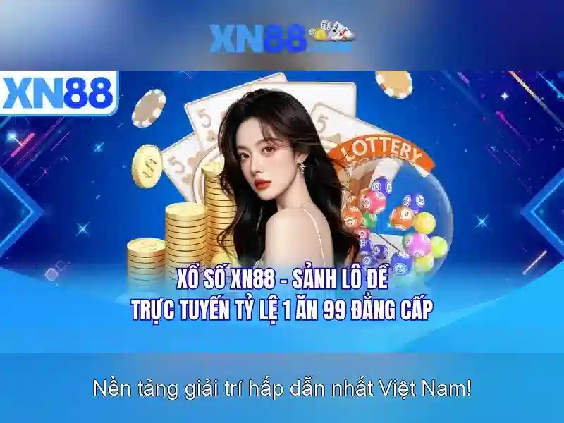 telegram xn88 code nx88: tổng quan và trải nghiệm