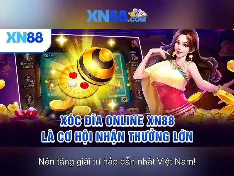 'Công cụ và tính năng nổi bật'\n\n