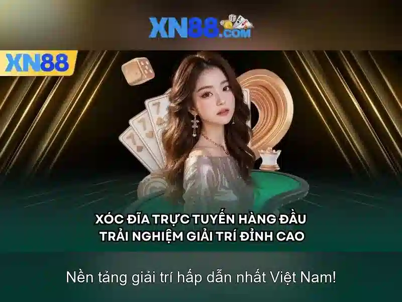 Các sản phẩm và dịch vụ nổi bật