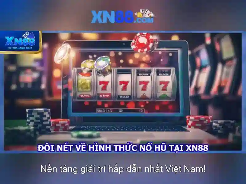 Tính an toàn và bảo mật cho người chơi\n