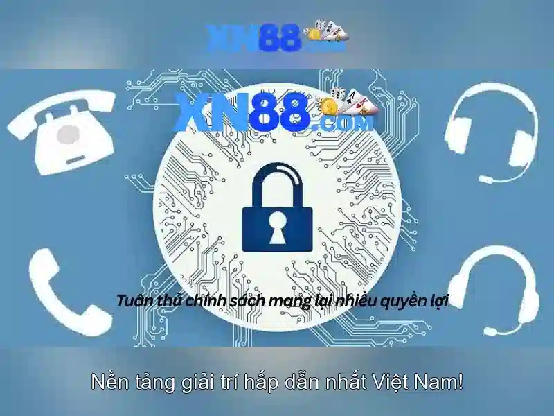 Giới thiệu về xn88