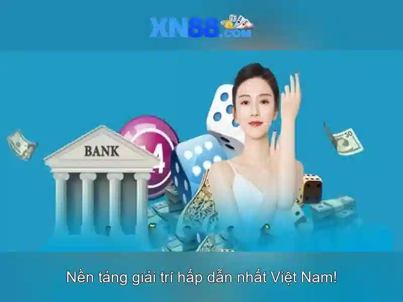 Mẹo chơi bắn cá 3 cây dễ ăn tiền nhà cái