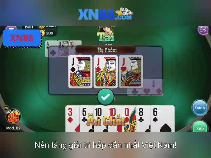 Mẹo chơi bắn cá 3 cây dễ ăn tiền nhà cái