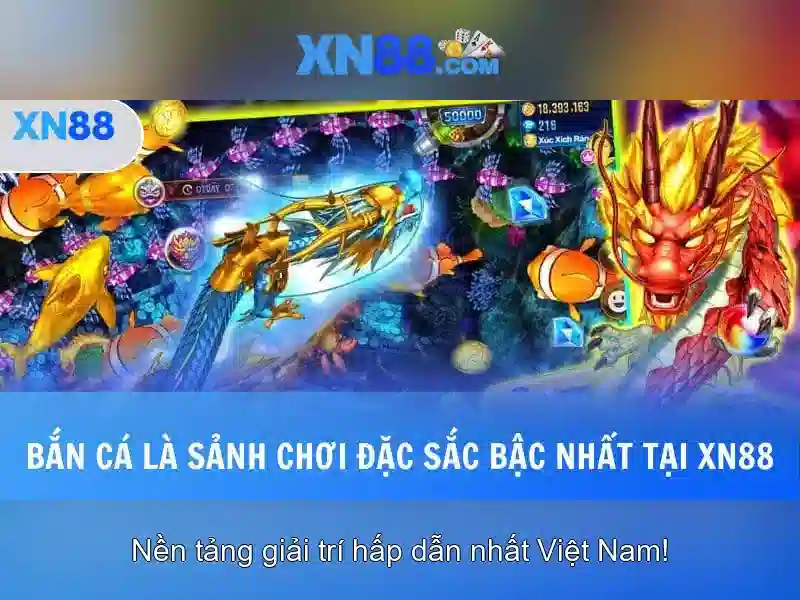 Hướng dẫn tham gia