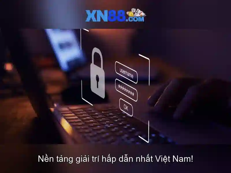 Giới thiệu về xn88\n\n