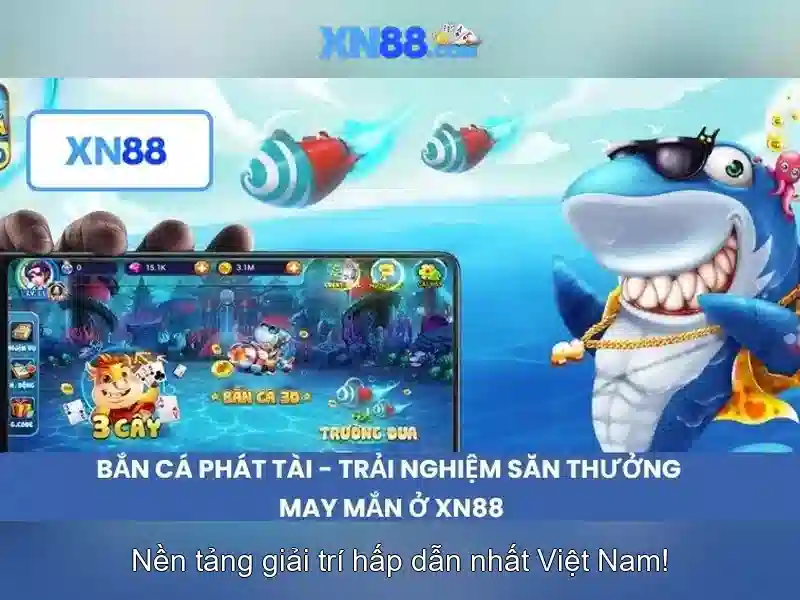 Các sản phẩm và dịch vụ