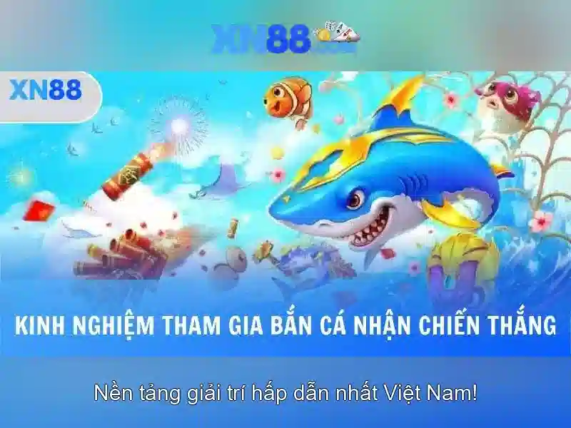 An toàn và bảo mật\n\n