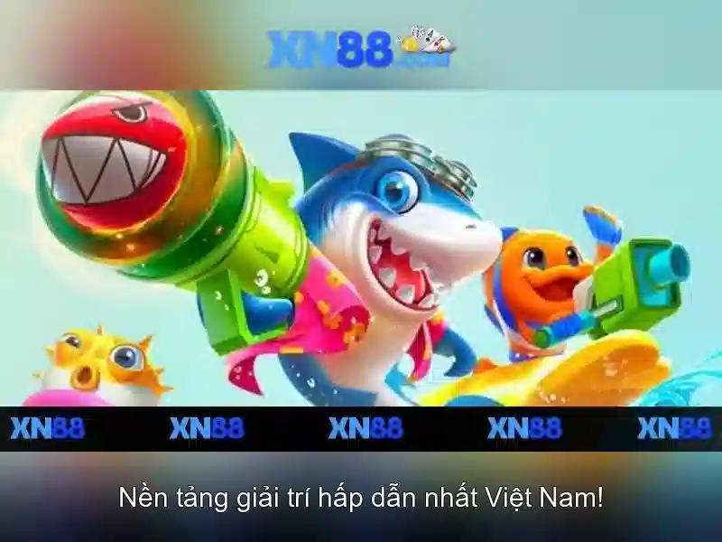 Trải nghiệm người dùng