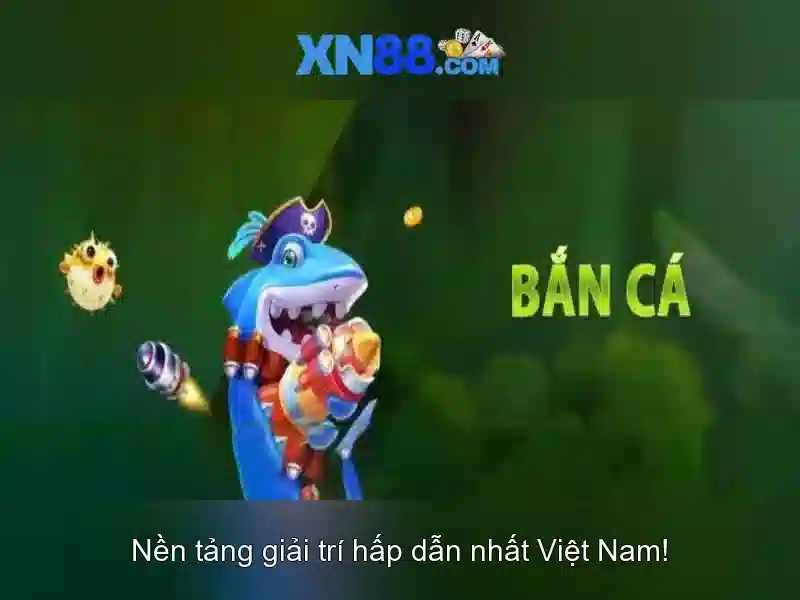 Lịch sử và sứ mệnh