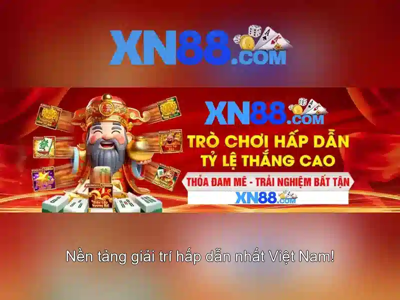 xn88: Nền tảng và ảnh hưởng
