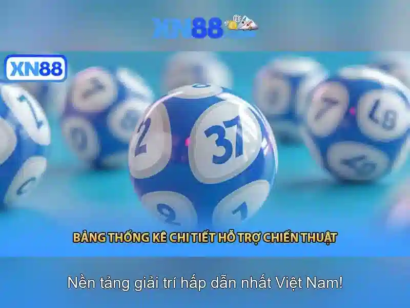 xn88: Nhà cái trực tuyến hàng đầu và những điều cần biết