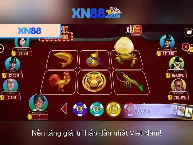 Khuyến mãi và chương trình thưởng