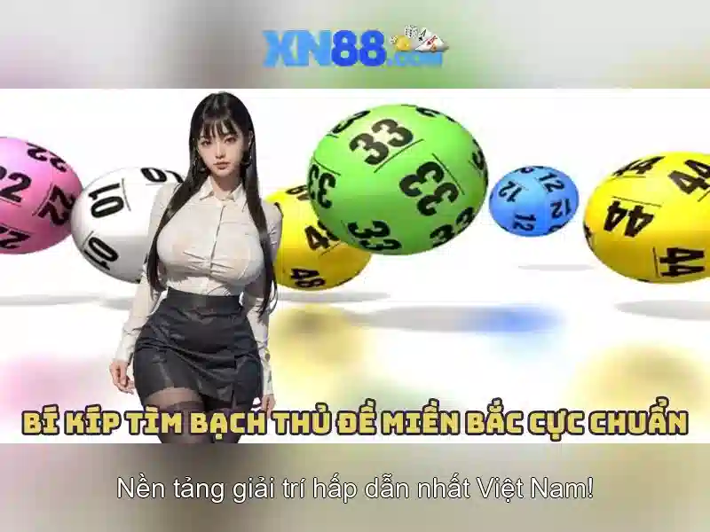 An toàn và trách nhiệm