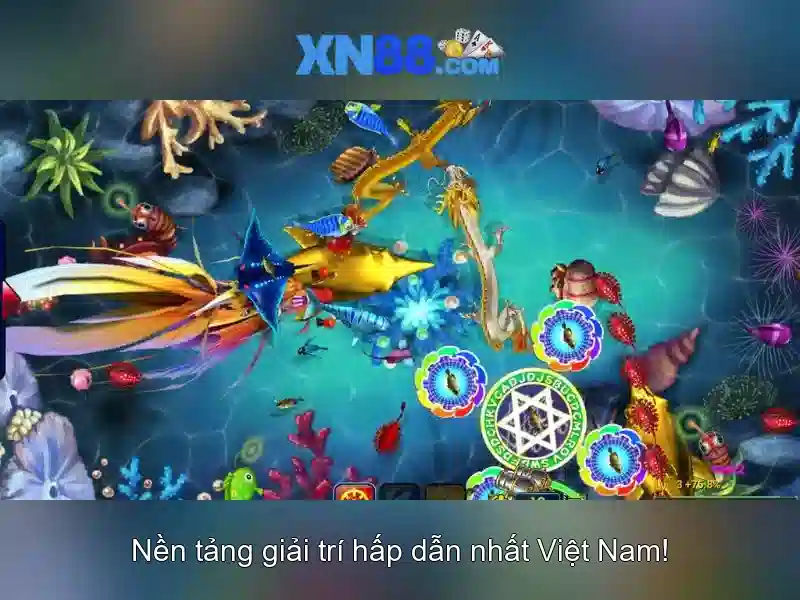 An toàn và bảo mật\n