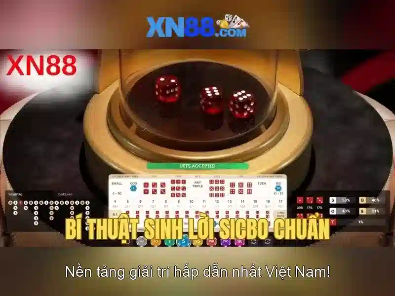 xn88 - một cái nhìn tổng quan về nền tảng trực tuyến