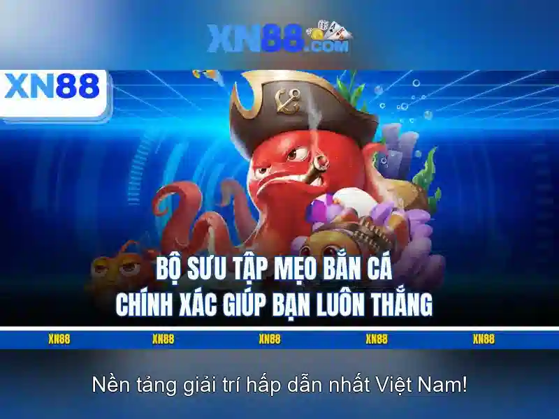 Tính năng nổi bật của xn88\n\n