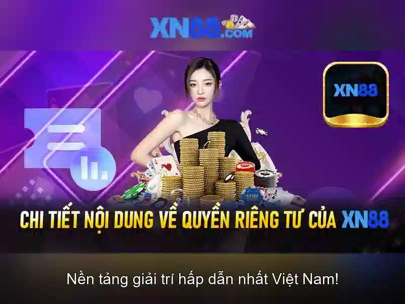 Tính năng nổi bật