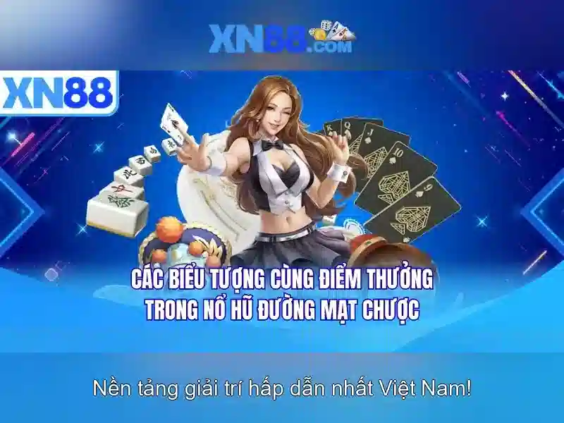 Mẹo chơi bắn cá 3 cây dễ ăn tiền nhà cái