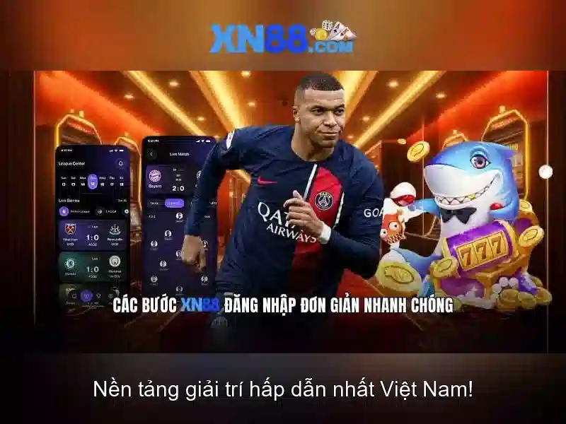 Mẹo chơi bắn cá 3 cây dễ ăn tiền nhà cái