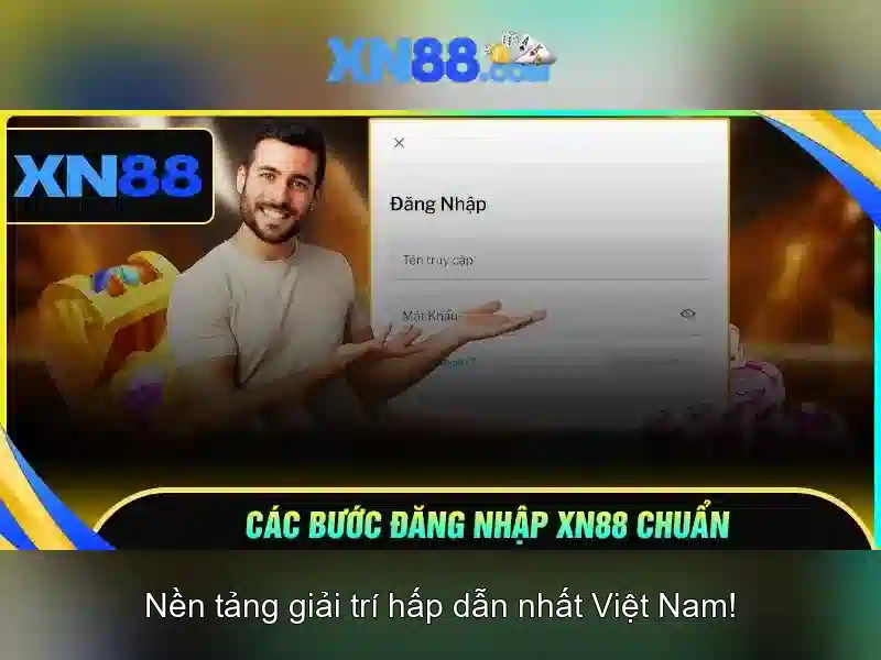 Mẹo chơi bắn cá 3 cây dễ ăn tiền nhà cái